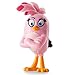 Angry Birds - Collectible Figure - Stella