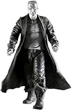 Neca Marv (Black And White) From Sin City