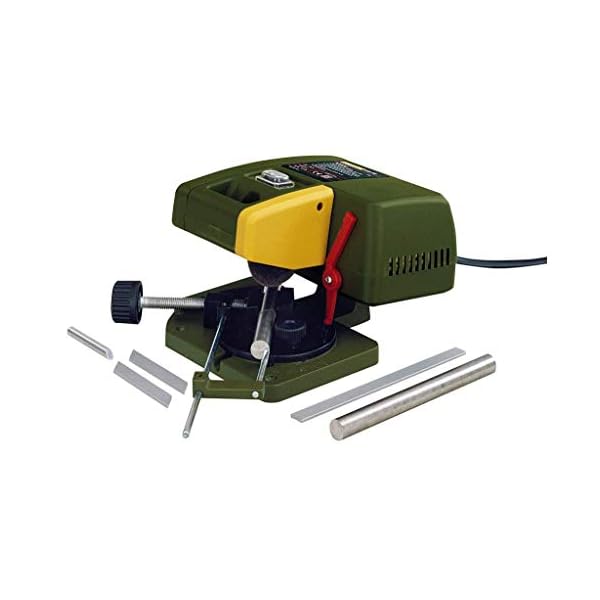 Proxxon 27150 KappgerÃ¤t KG 50