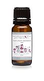 Barnhouse Blue - Twilight Woods Type Premium Fragrance Oil - 10ml