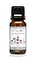 Barnhouse Blue - Twilight Woods Type Premium Fragrance Oil - 10ml