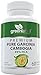 Garcinia Cambogia 100% Pure Extract + 95% HCA, Natural Fast Acting Fat Burner, Carb Blocker + Slimming Aid, Best Diet Supplement, Appetite Suppressant + Weight Loss Pills, For Women + Men.