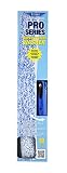 Ettore 16218 ProSeries Super System Washer, 18-Inch