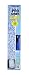 Ettore 16218 ProSeries Super System Washer, 18-Inch primary