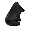 Troadlop-Women-Sneakers-Air-Cushion-Slip-on-Tennis-Shoes-Light-Brathable-Running-Walking-Athletic-Shoes