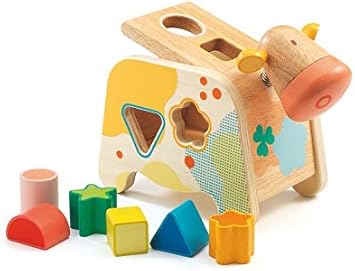 juguetes djeco amazon