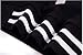 Dolpind Kpop BTS Love Yourself Tear Varsity Baseball Jacket Overcoat Hoodie Sweater