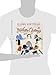 Happy Birthday, Madame Chapeau: A Picture Book