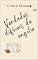 Livro Verdades difíceis de engolir