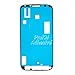 ProKit Adhesives for Samsung Galaxy S4 White Frost Replacement Screen Glass Lens repair Kit S4 IV i9500 s4 Prokit Adhesive