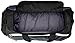 adidas Unisex Team Issue Medium Duffel Bag, Onix, ONE SIZE