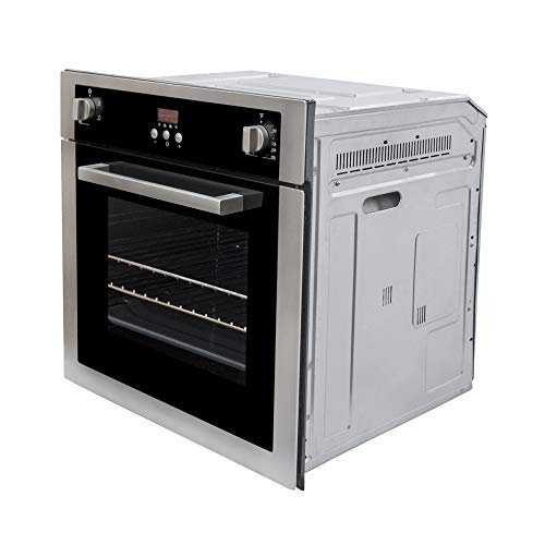 6 Cosmo+C51EIX+Single+Electric+Convection