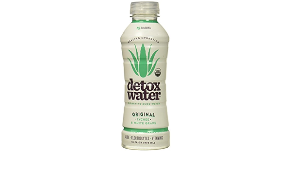 Image of 860818000100