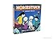 Homestuck, Book 3: Act 4 (3)
