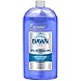 Dawn Platinum Erasing Dishwashing Foam Refill Fresh Rapids Scent 30.9 Fl Oz, 7pk
