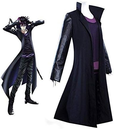 Amazon K Return Of Kings 第二期 アニメ 御芍神 紫 みしゃくじ ゆかり 制服 コスプレ衣装 女性s コスプレ 仮装 通販