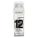 Straight Lissage Align 12 Lotion Redken 5 oz Lotion For Unisex