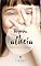 Livro Vergonha alheia