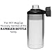 YETI Rambler Bottle MagDock Cap Accessory