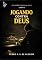 Livro Vício em Apostas - Jogando contra Deus: (Livro 3) (DIANTE DO VÍCIO)