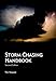 Storm Chasing Handbook (Second Edition)