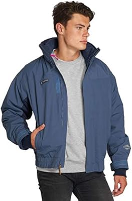 columbia bugaboo 1986