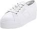 Superga Women's 2790 Acotw Fashion Sneaker