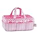 Trend Lab Lily Storage Caddy, Pink