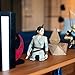 Gentle Giant Studios Star Wars: The Force Awakens: Rey Mini Resin Bust