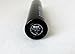 Bobbi Brown New Smokey Eye Travel Size Mascara