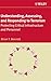 Understanding, Assessing, and Responding to Terrorism: Protecting Critical Infrastructure and Personnel