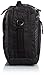 TIMBUK2 Ace Laptop Backpack Messenger Bag, Black, Medium