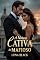 Livro A Noiva Cativa do Mafioso