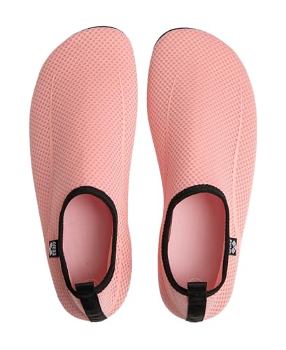 ARENA Arena Aqua Socks Mesh water shoes Unisex adult