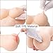 Sex Doll Male Masturbator 3D Realistic Sex Toy Lifelike Torso Breast Butt Tight Vigrin Pussy Mini Masturbators Love Dolls for Man (Flesh)thumb 2