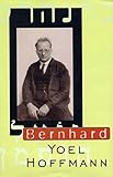 Bernhard by