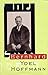 Bernhard by
