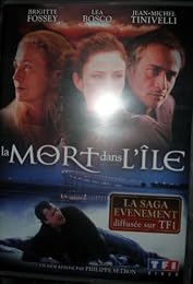 La Mort Dans L'île