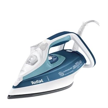 Tefal FV 4870 Ultragliss Antidrip