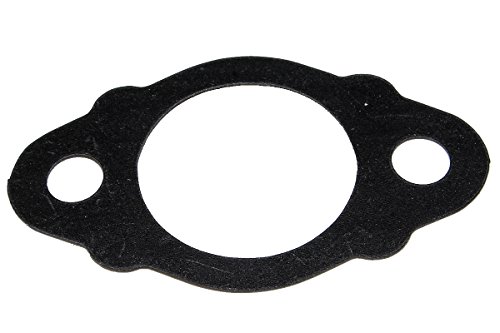 Kohler GASKET, A/C 63 041 08-S Engine Parts