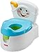 Fisher-Price Learn-to-Flush Potty