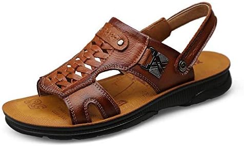 earth shoes for men