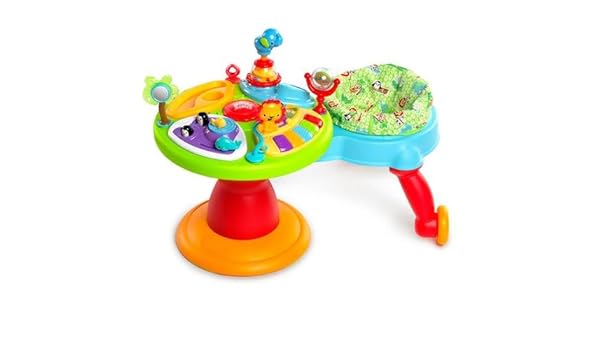 bright starts zippity zoo 3 in 1