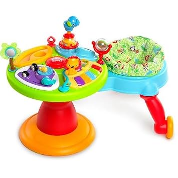 baby walkers safe