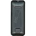 LG AKB75155301 Sound Bar Remote Control
