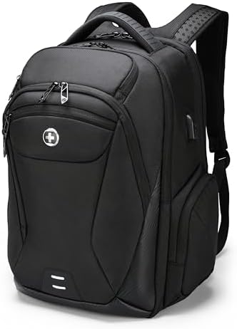 backpack north face laptop Black Laptop Backpacks