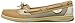 Sperry Top-Sider Women's Angelfish Slip-On Loafer