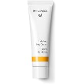 Dr Hauschka, Day Cream Melissa, 1 Fl Oz
