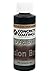 CC Concrete Coatings Vivid Acid Stain for Concrete - 4oz Tester - Mission Brown
