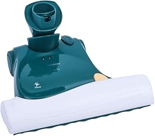 Vorwerk Elektrobürste EB 360 - elektrische Teppichbürste passend für Kobold 130 131 135 136 140 150 VT260 VT265 VT270 und Tiger Staubsauger 252 260 265 270 - Vorführgerät mit 3 Jahren Garantie